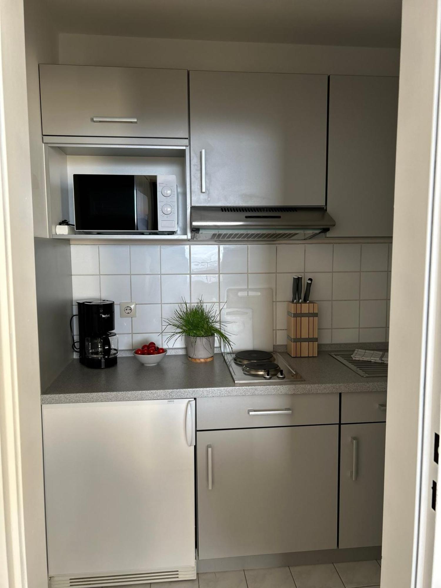 Ferienwohnung Uns Uwe Freyung Ngoại thất bức ảnh