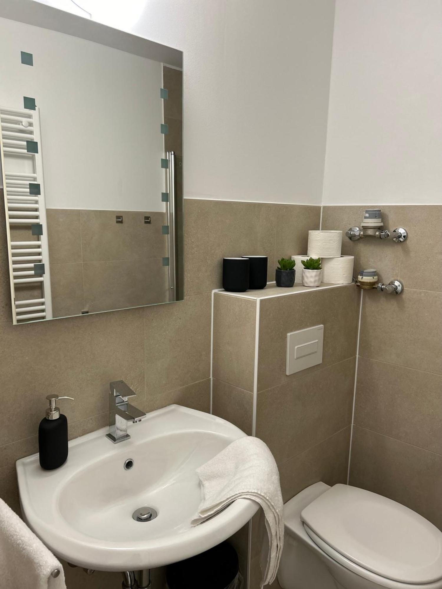 Ferienwohnung Uns Uwe Freyung Ngoại thất bức ảnh