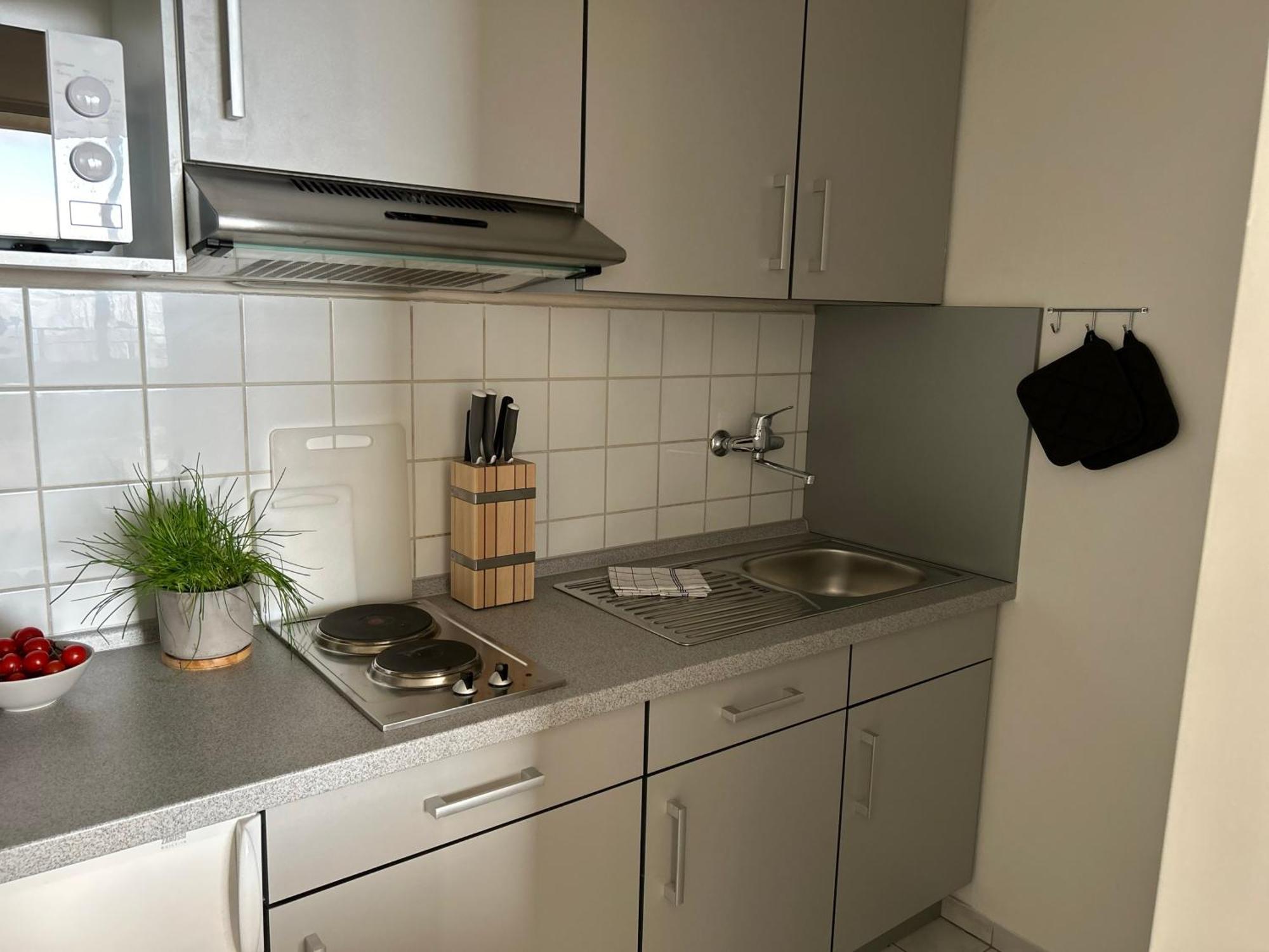 Ferienwohnung Uns Uwe Freyung Ngoại thất bức ảnh