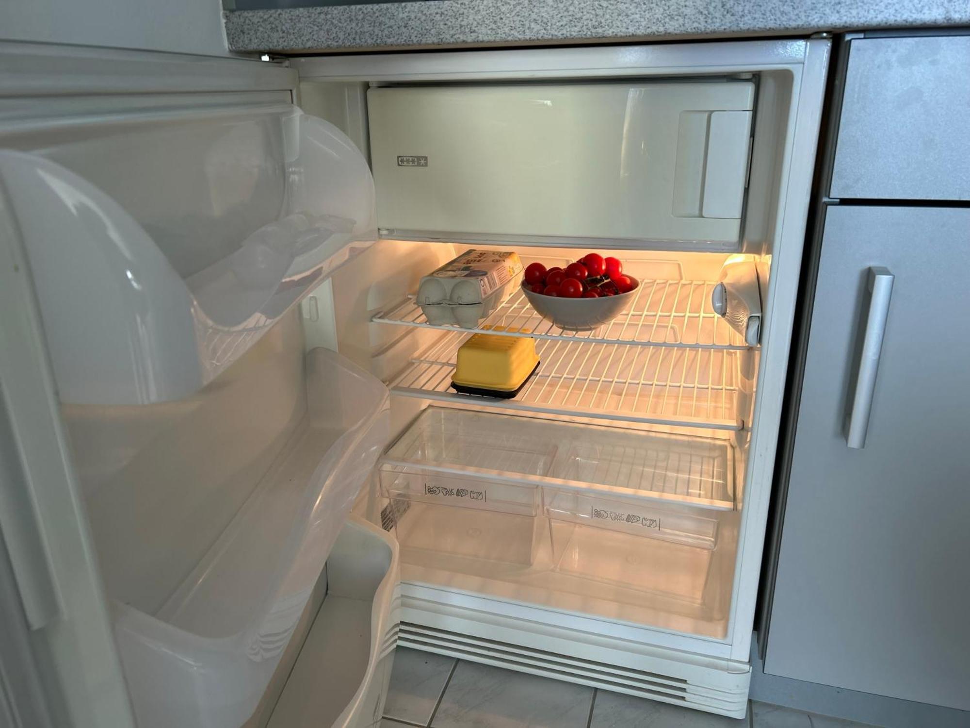Ferienwohnung Uns Uwe Freyung Ngoại thất bức ảnh